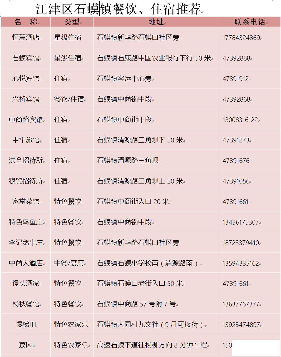 aa08f4a2c516636c53e775cc187206e0.png