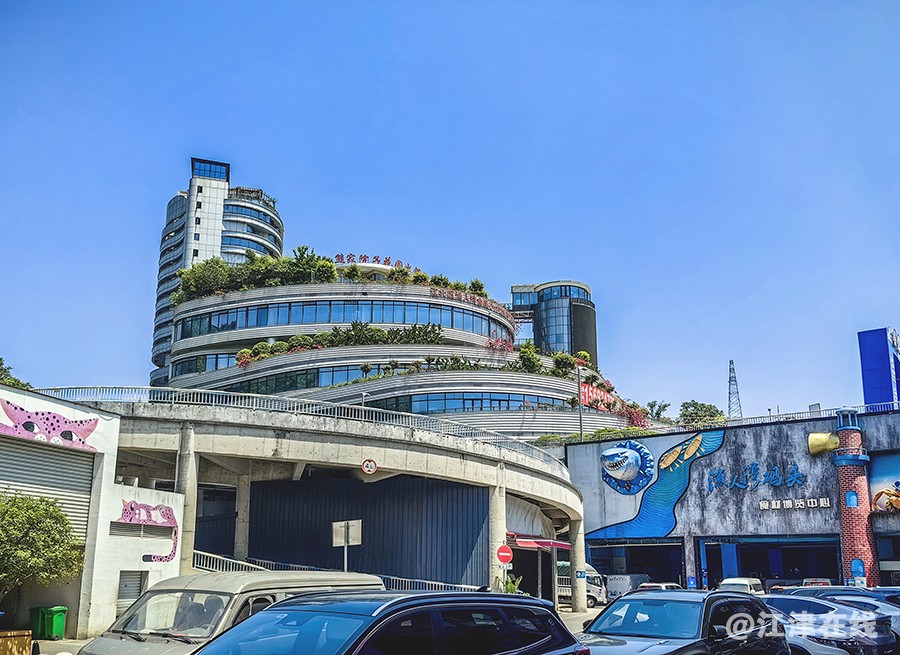 渔人湾 (1).jpg
