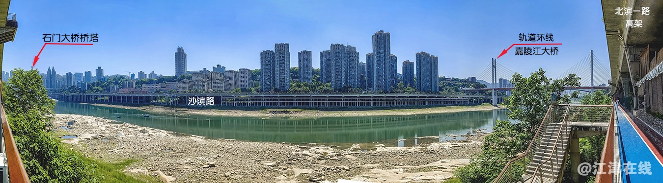 渔人湾 (5).jpg