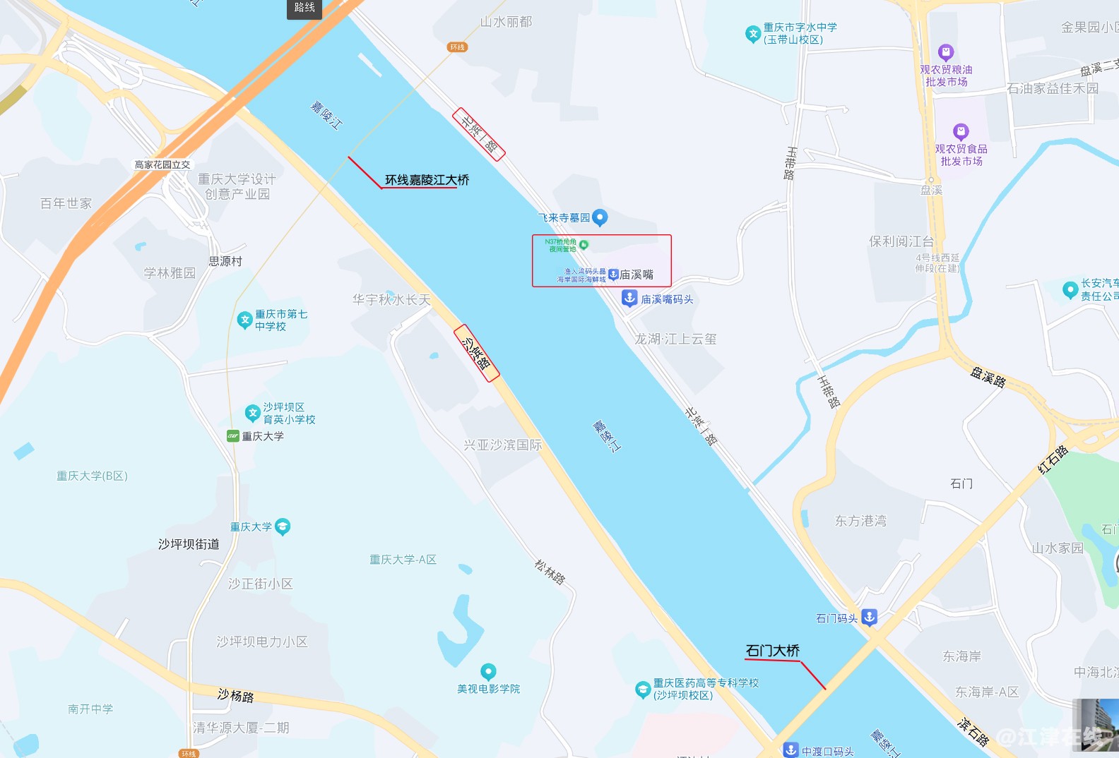 渔人湾 (6).jpg