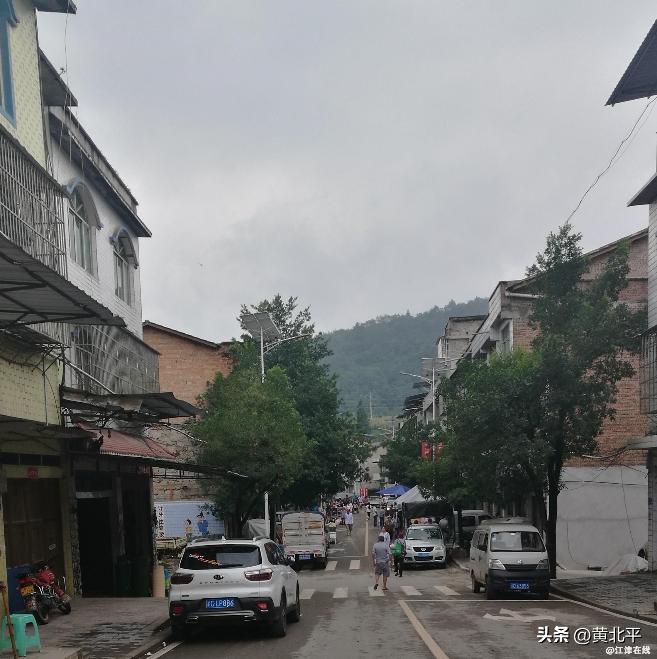 c581b6bd02594ec88b20f290976c83fe~tplv-tt-origin-web:gif.jpeg?_iz=58558&from=article.jpg