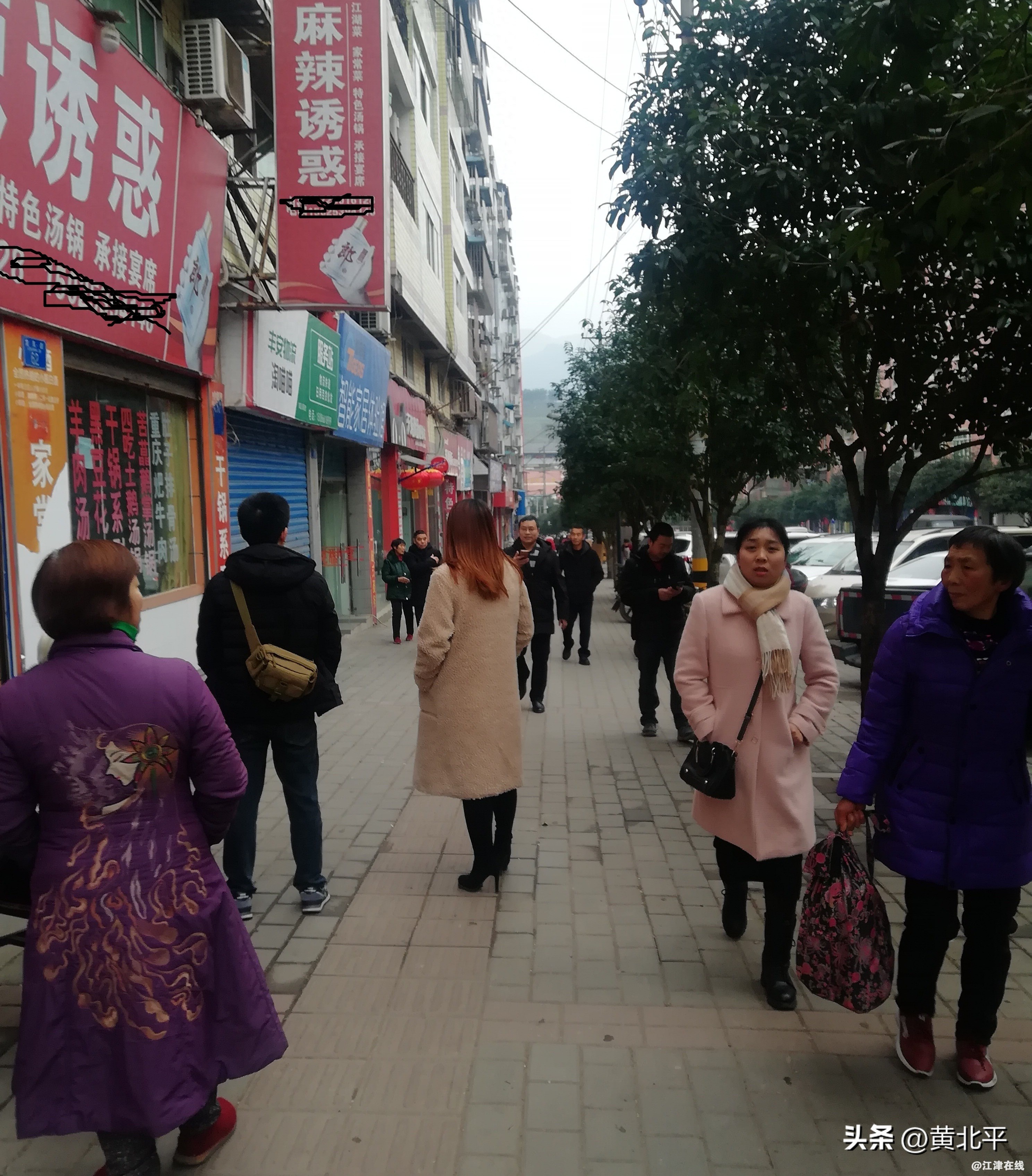 0e35080382474742a99825ab308a3432~tplv-tt-origin-web:gif.jpeg?_iz=58558&from=article.jpg
