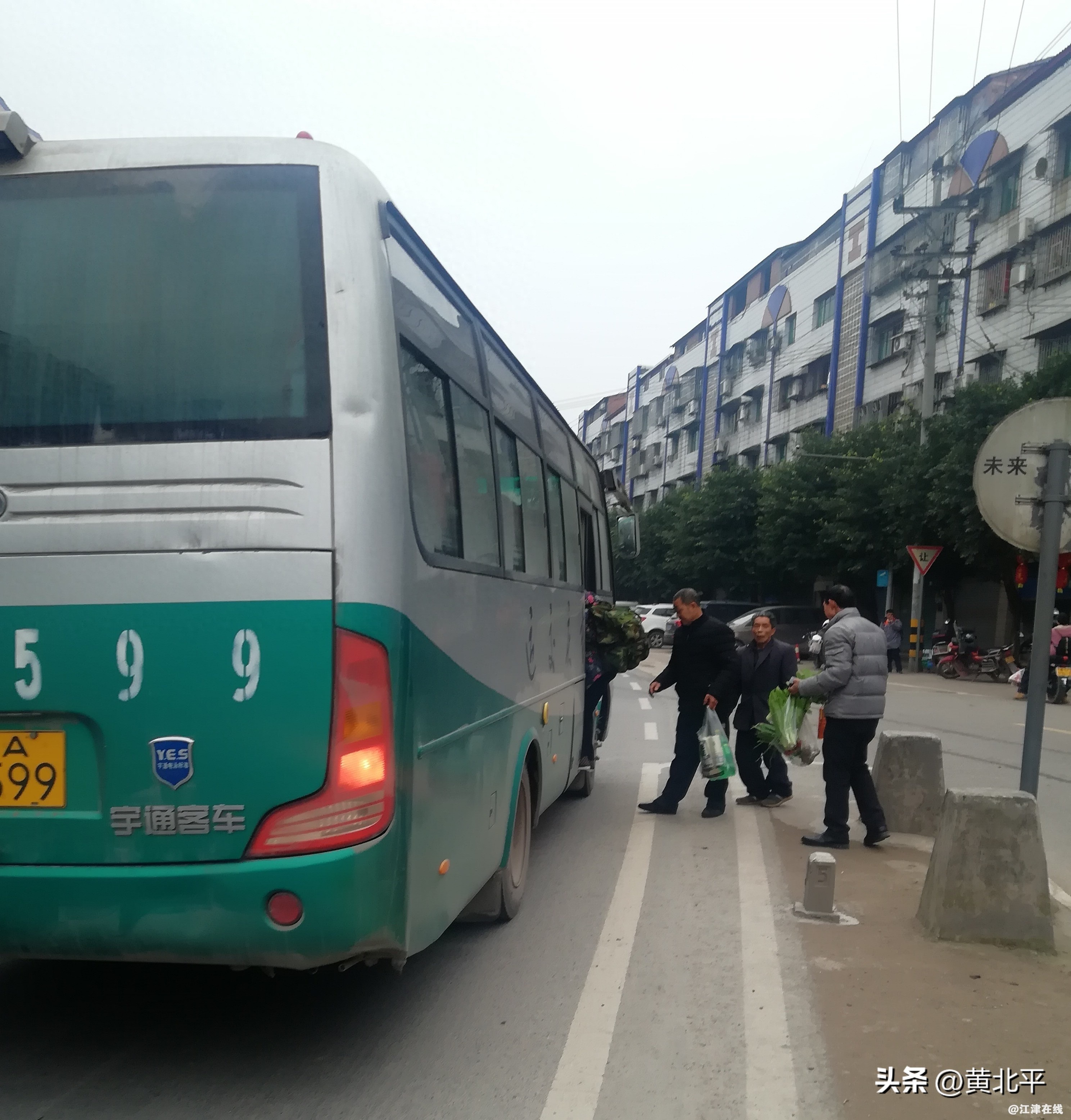 ca8254545dae4f18aac5ecdac192468b~tplv-tt-origin-web:gif.jpeg?_iz=58558&from=article.jpg