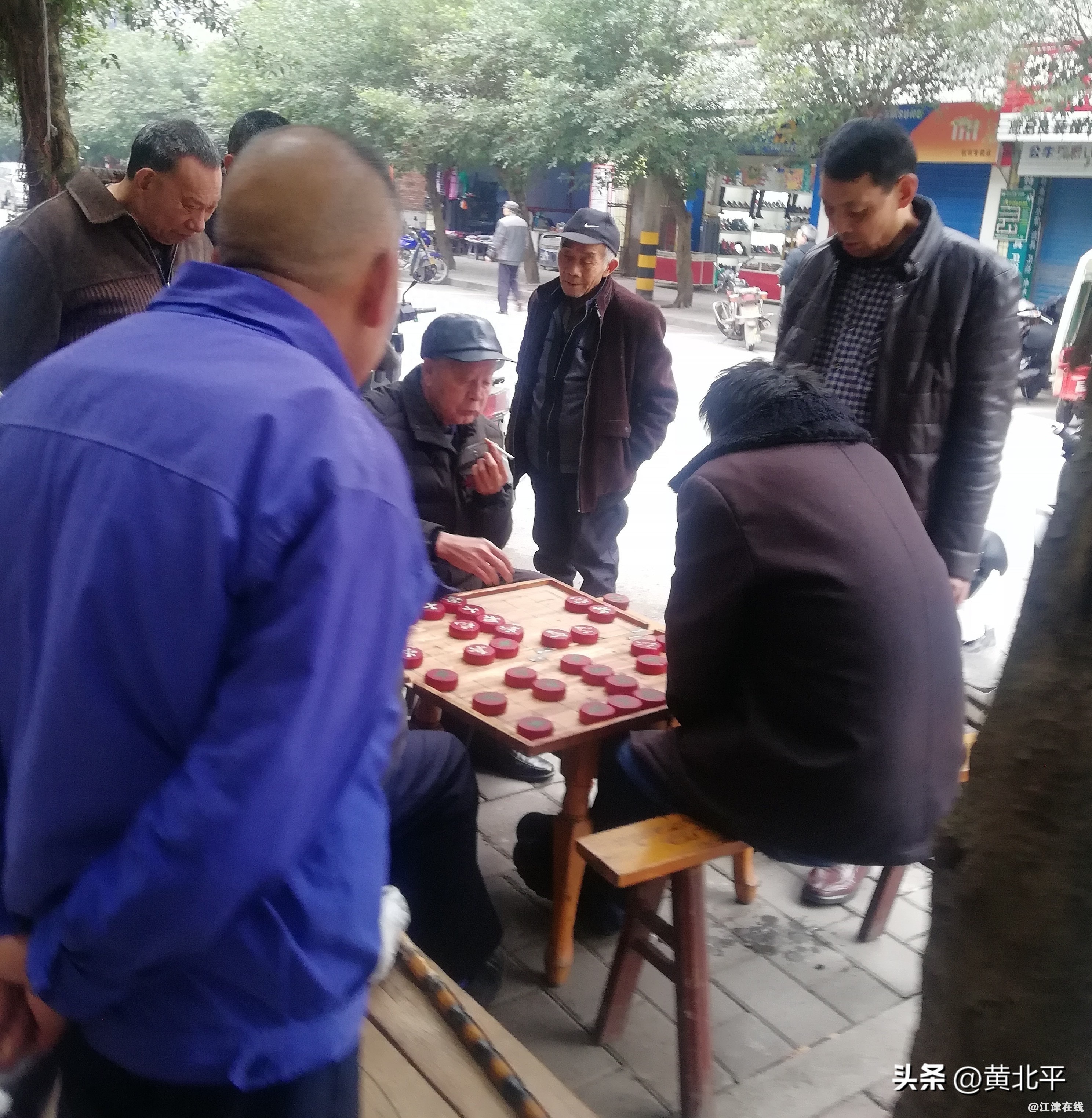 4d0e3354f2914cf1b516cd8f0a84e431~tplv-tt-origin-web:gif.jpeg?_iz=58558&from=article.jpg