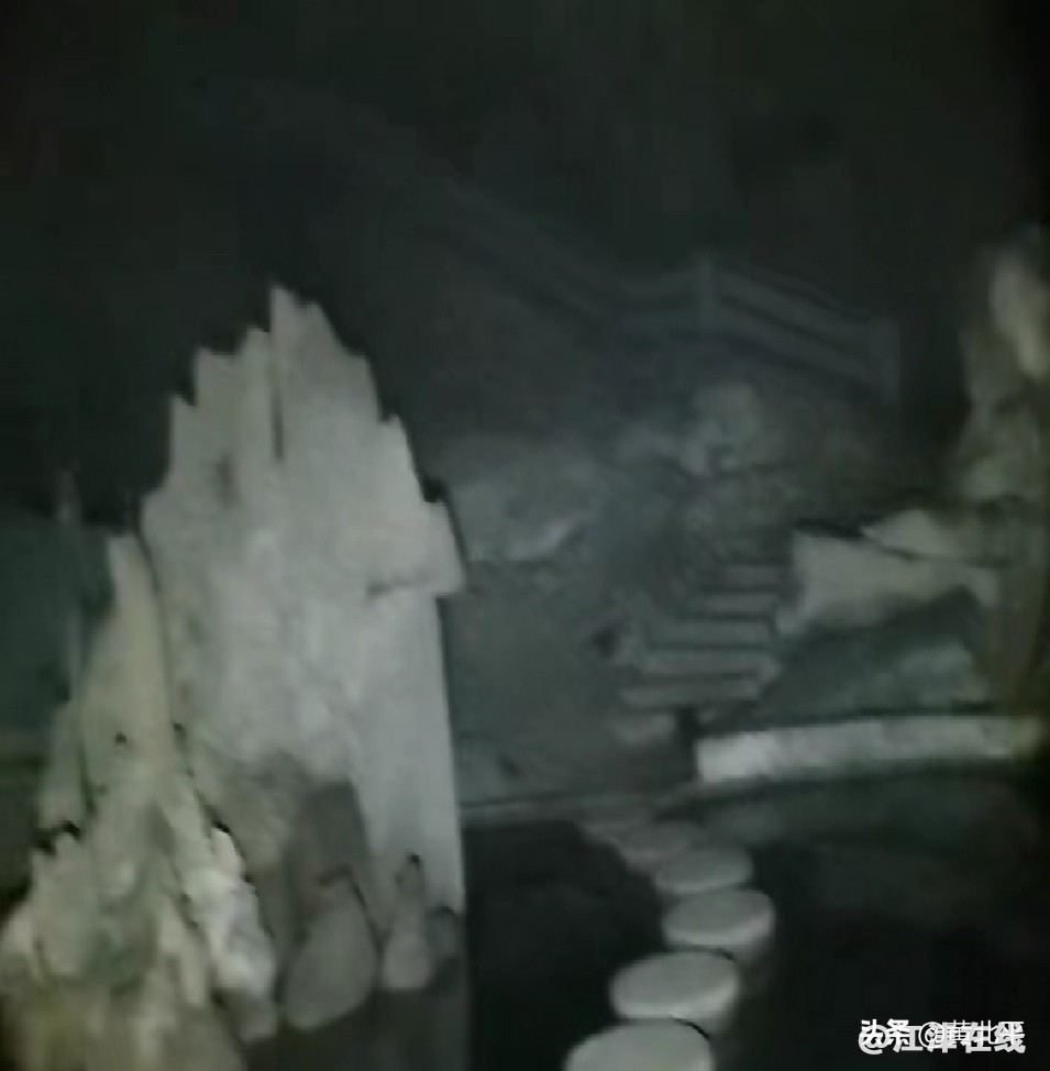 7931f6cc36bc4012858320e5aac94699~tplv-tt-origin-web:gif.jpeg?_iz=58558&from=article.jpg