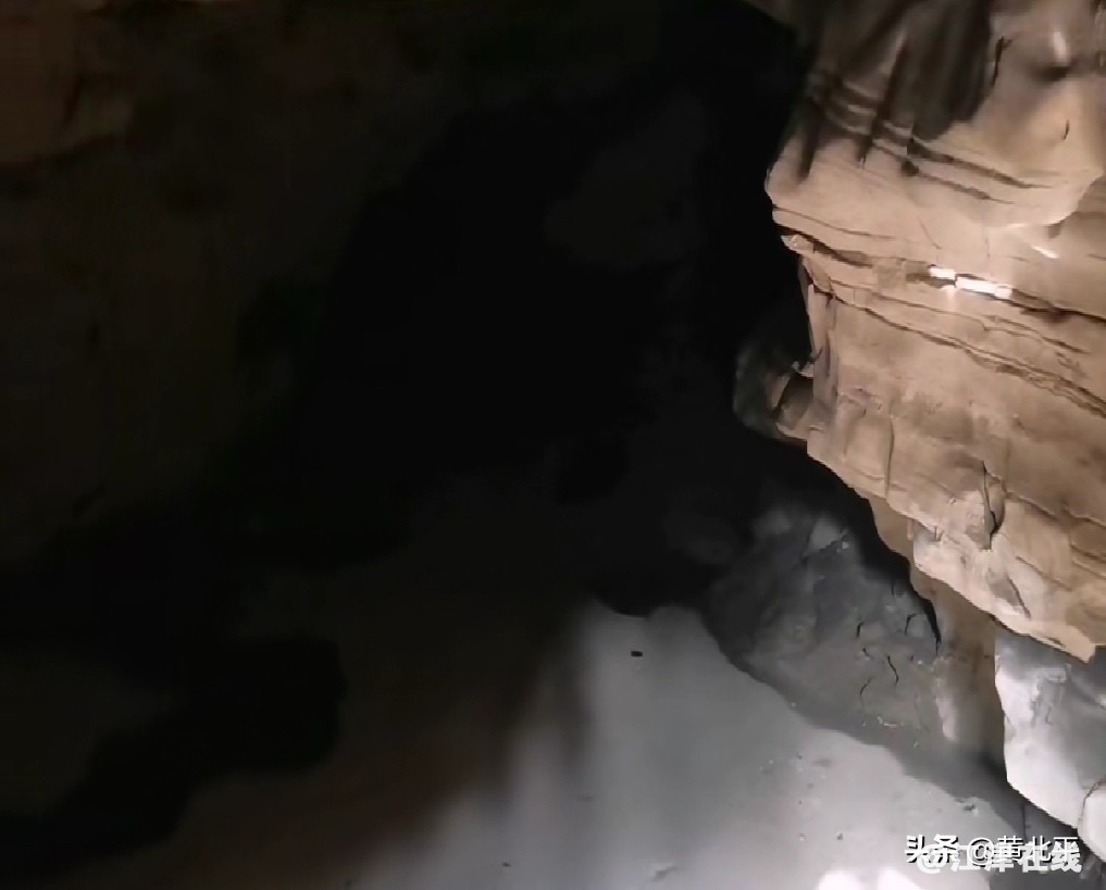 5e4a06f389954b23ab1b8305b5716327~tplv-tt-origin-web:gif.jpeg?_iz=58558&from=article.jpg
