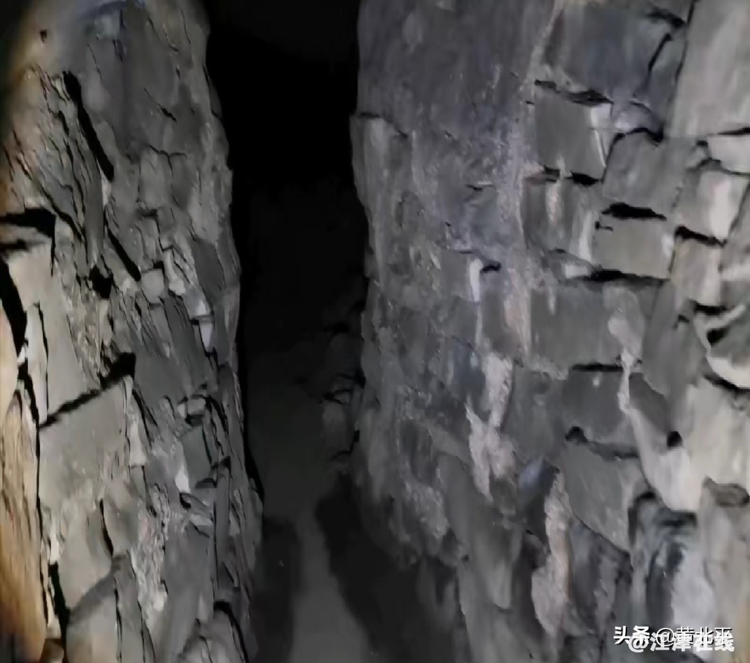 33976faabf904b8da161ec5e770d599d~tplv-tt-origin-web:gif.jpeg?_iz=58558&from=article.jpg