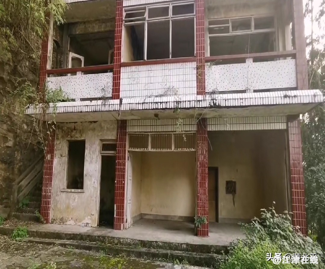 ff452b704e154de396e0b16fe7fb6cb8~tplv-tt-origin-web:gif.jpeg?_iz=58558&from=article.jpg