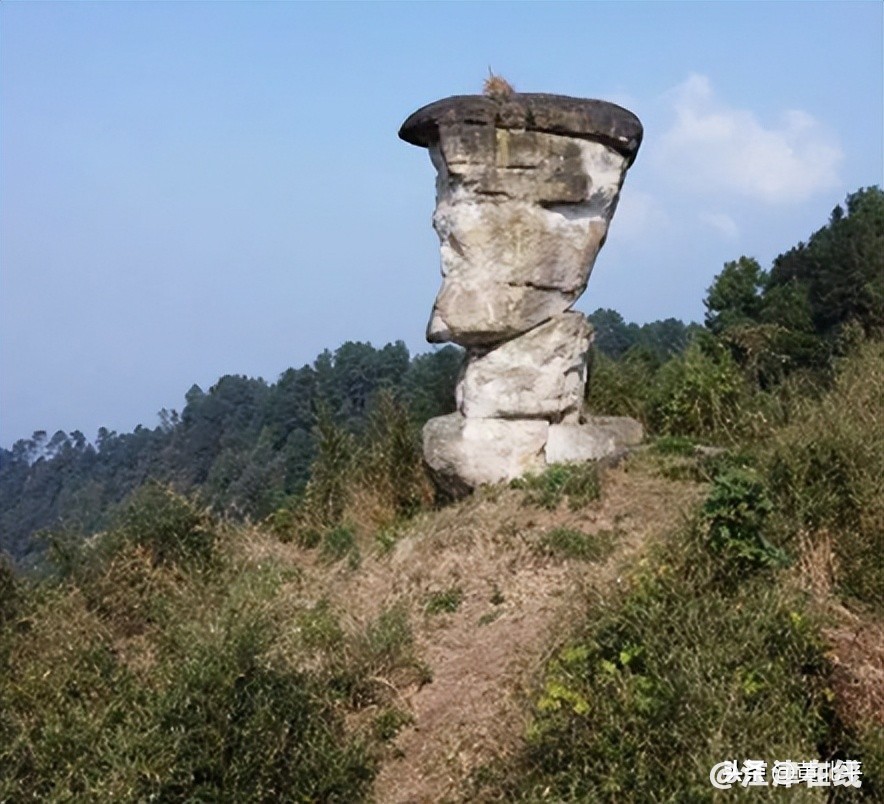 4fd635c7ae424f8390f924322014374a~tplv-tt-origin-web:gif.jpeg?_iz=58558&from=article.jpg