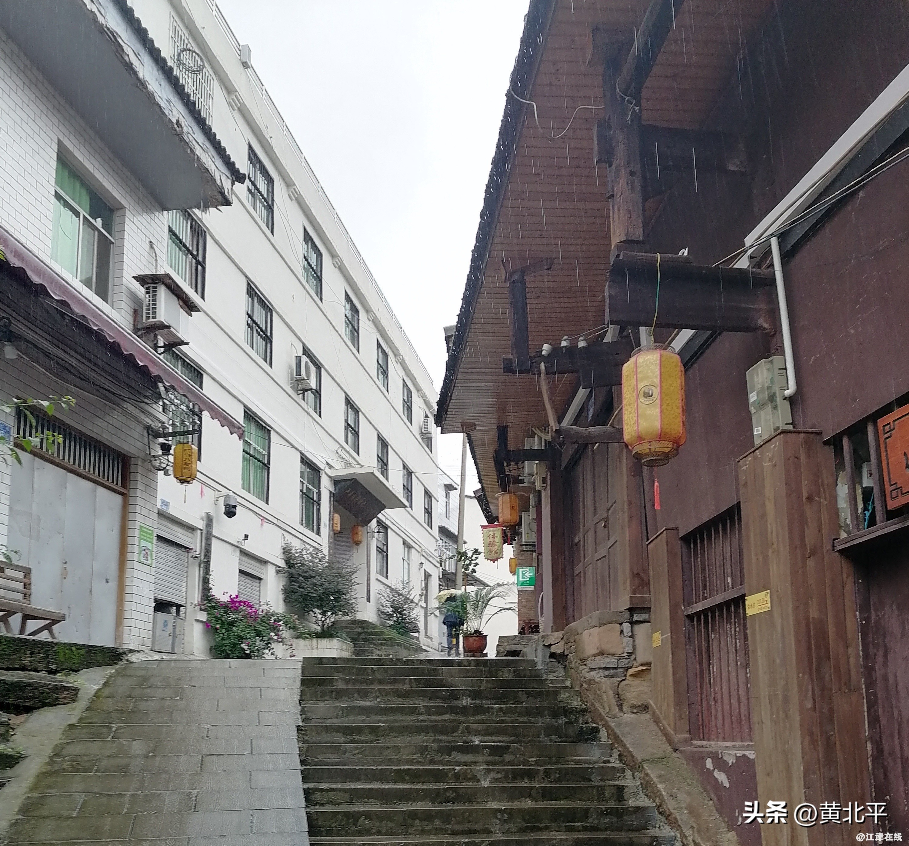 9fd4ed0e5515468cae4505bfb33d8dfe~tplv-tt-origin-web:gif.jpeg?_iz=58558&from=article.jpg