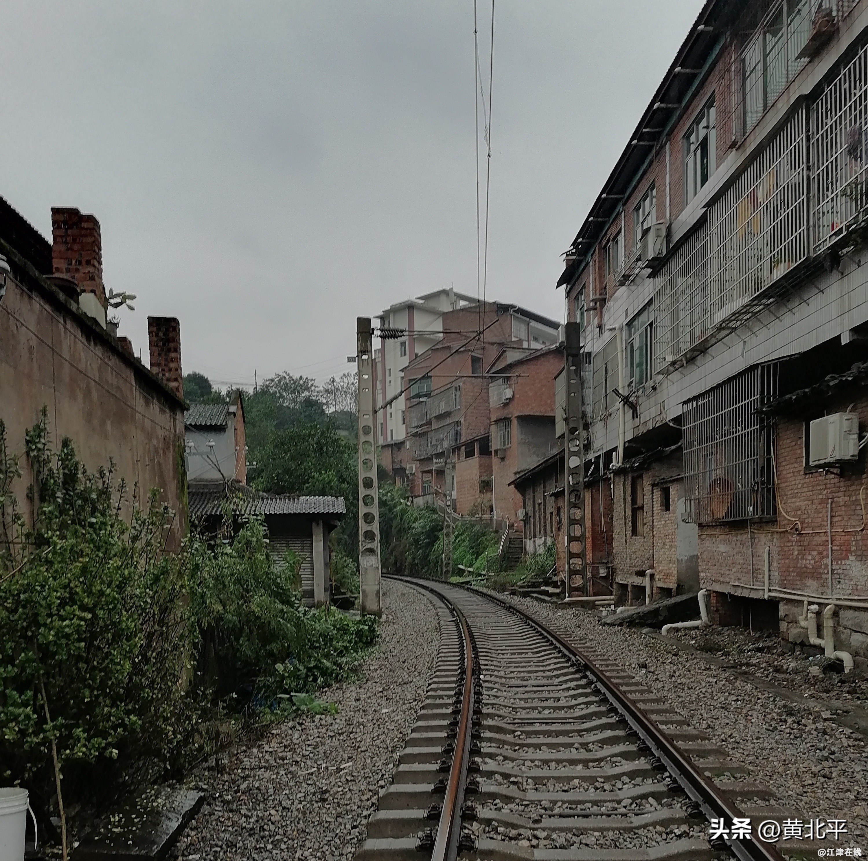 2206d9c24a564134925d0b33c8dde224~tplv-tt-origin-web:gif.jpeg?_iz=58558&from=article.jpg