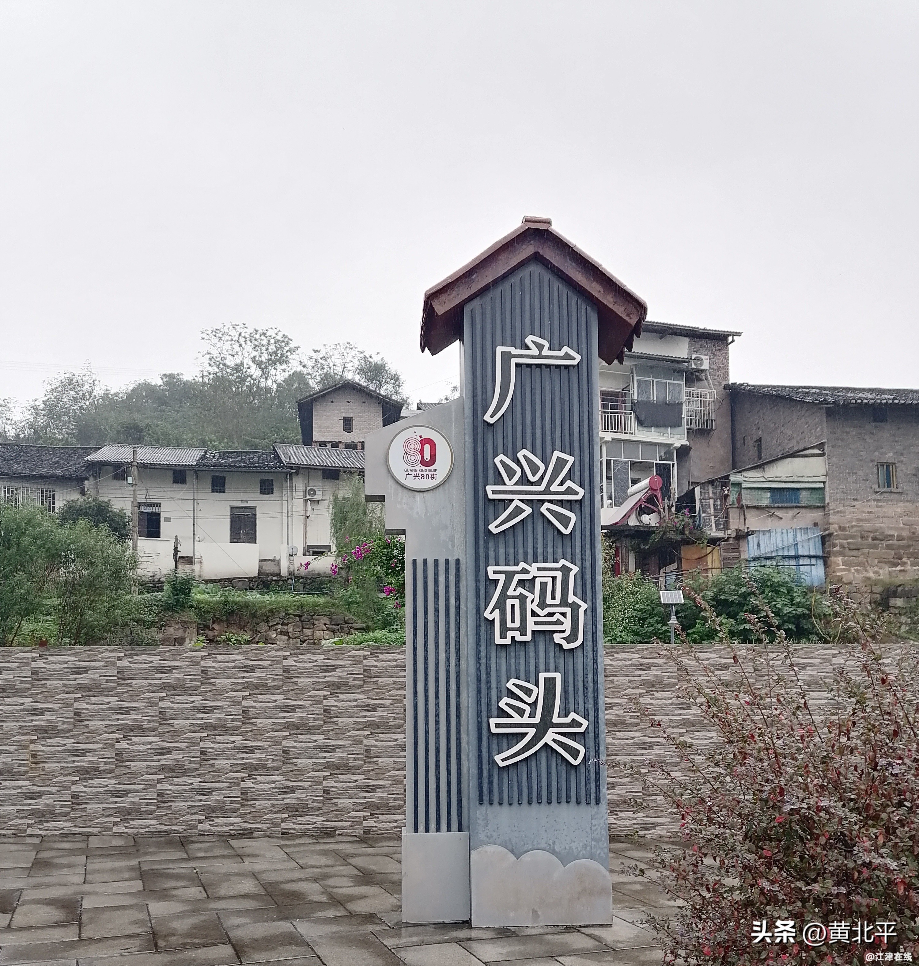 e28fd517fbca429a8ed8734db911a015~tplv-tt-origin-web:gif.jpeg?_iz=58558&from=article.jpg