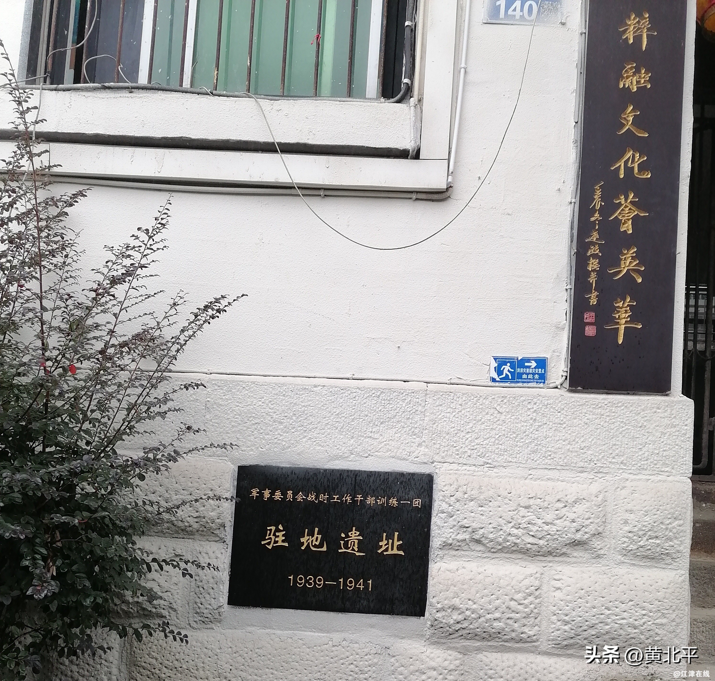 be1a9f26e8d0421e90250cf1b5a57c9d~tplv-tt-origin-web:gif.jpeg?_iz=58558&from=article.jpg