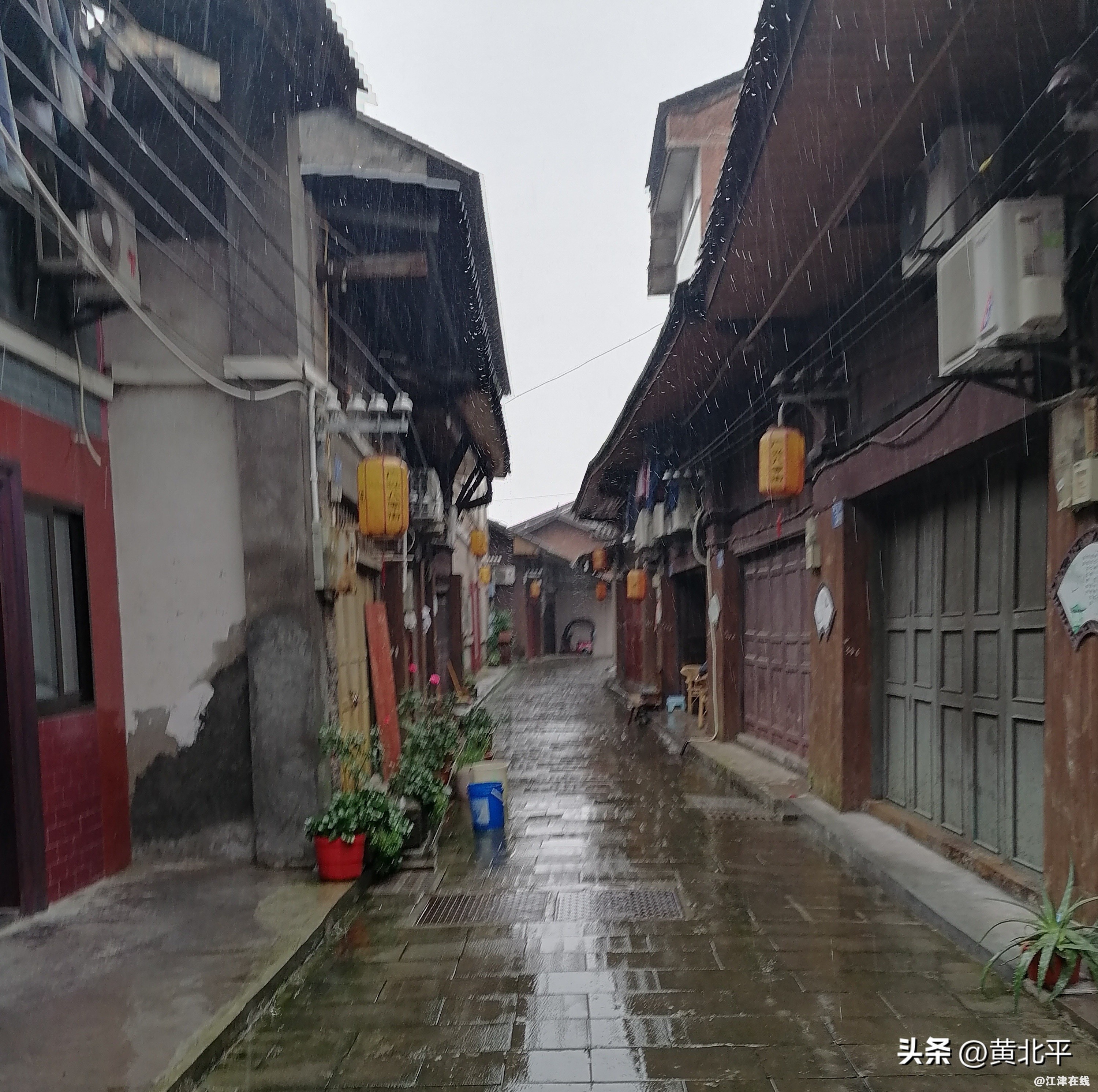 29aa3a0ae0794e788d54a798a35e1412~tplv-tt-origin-web:gif.jpeg?_iz=58558&from=article.jpg