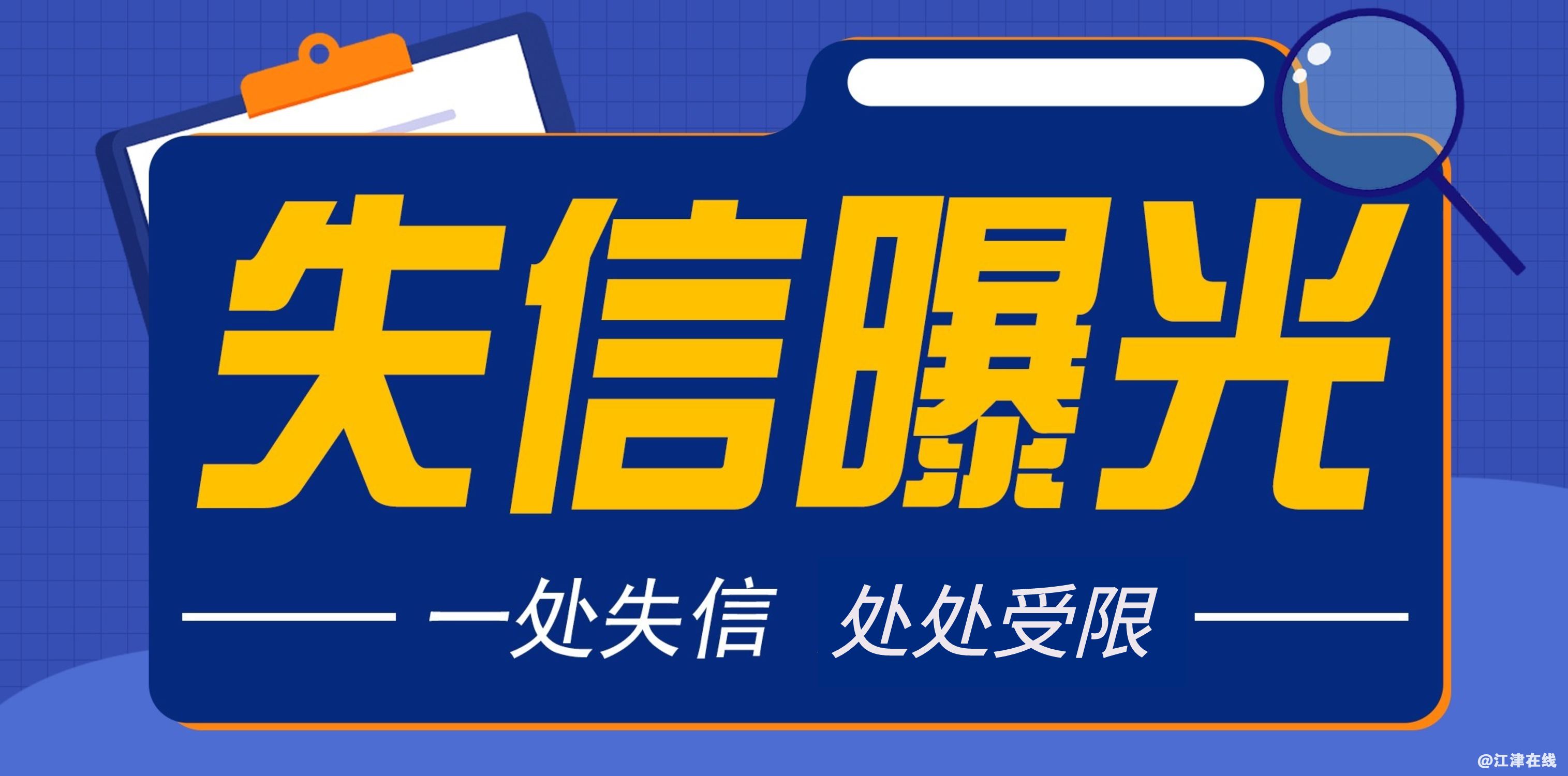 33d05e18175b7f0e81f8c0cab64766e8.png