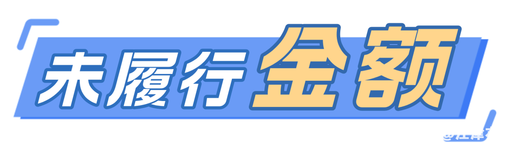 7f28bb148de0877d14ce9a381b28cabd.png