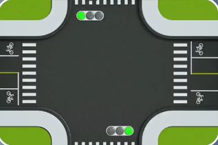 c61943c0c2314aec4e29df67681e191f.gif