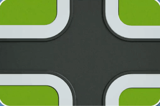 8a3eb337360be89619e01a1fc8f99342.gif