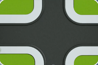 56113234843970bc80d48e87be6508fa.gif