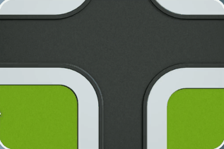 358b9ce0518a6bf5426f13e014fb6957.gif