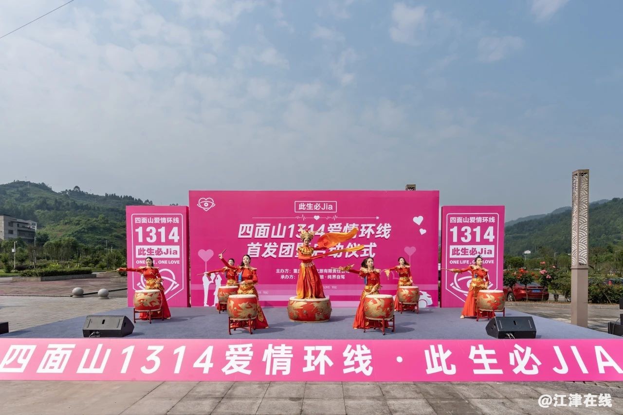 37354b2589cbe187c78c2f5644b016a1.jpg