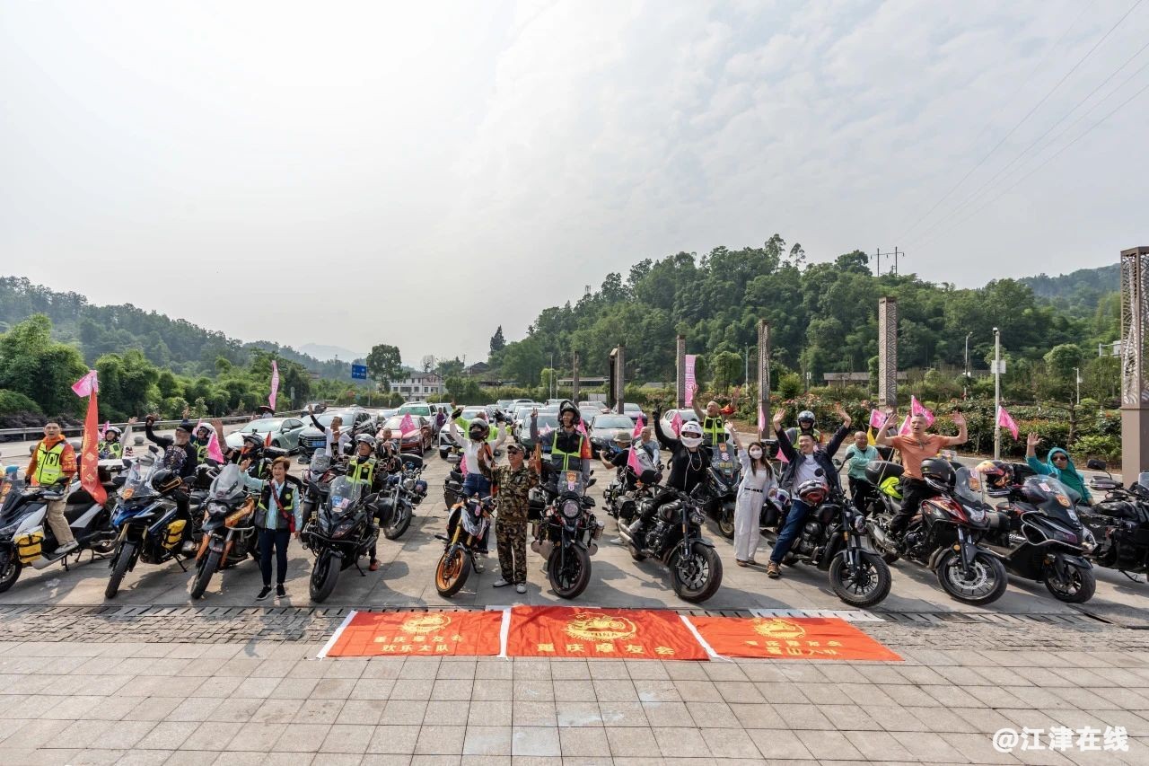 98b9b2f5af33257e2811ada7d3c468a6.jpg