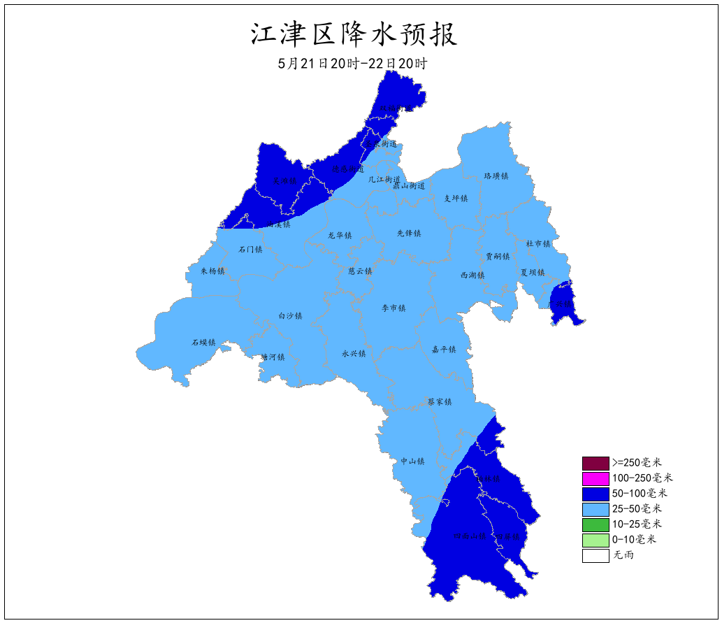 b88d09b5132be39006592a8e5781452d.png