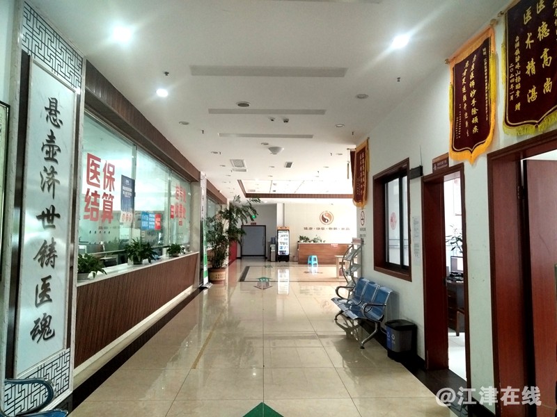 微信图片_20250508073154.jpg