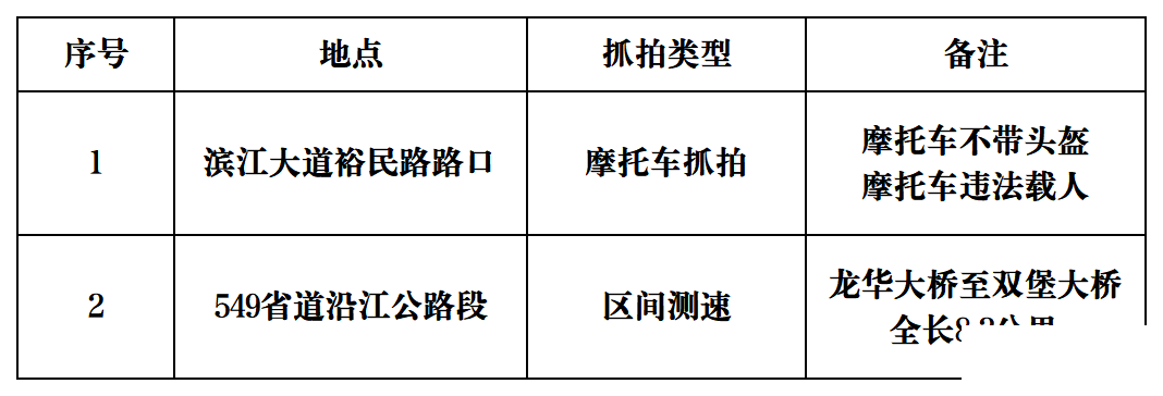 f7a015b5cfc8bea631750a63d32ab94a.png