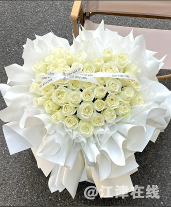 QQ_1747400785015.png