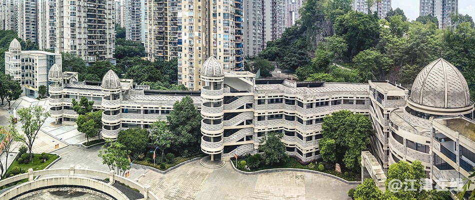 午饭地随拍 (6).jpg