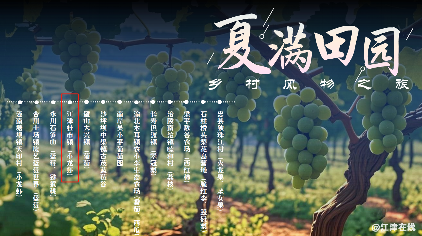 785ac32fd440e3b5de51f5e9c54a05db.png