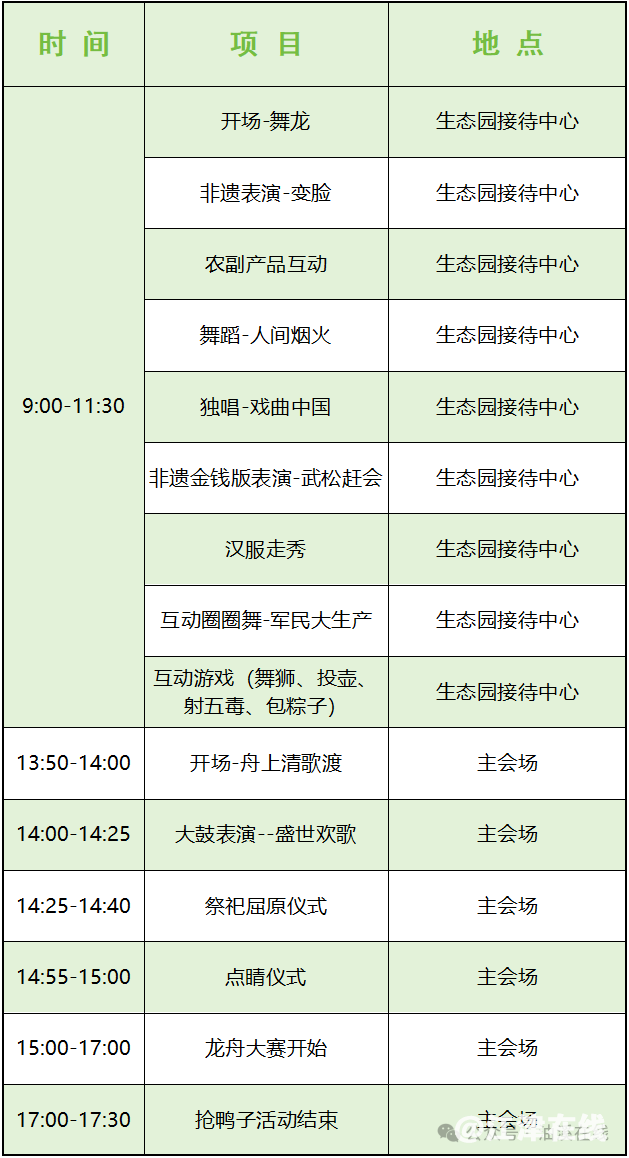 640?wx_fmt=png&from=appmsg&watermark=1.jpg