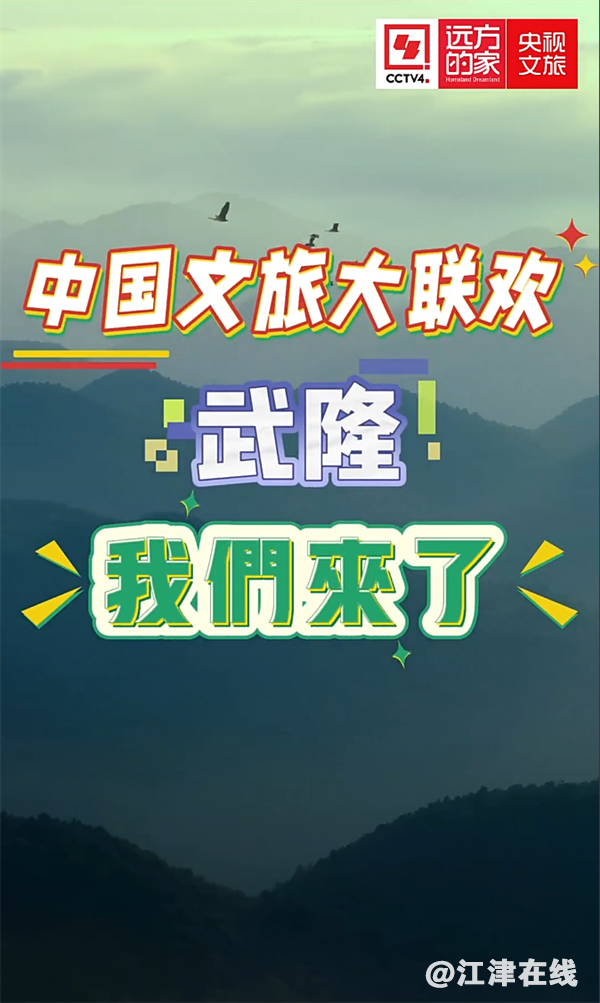 205953jsthl361r23643t3.png