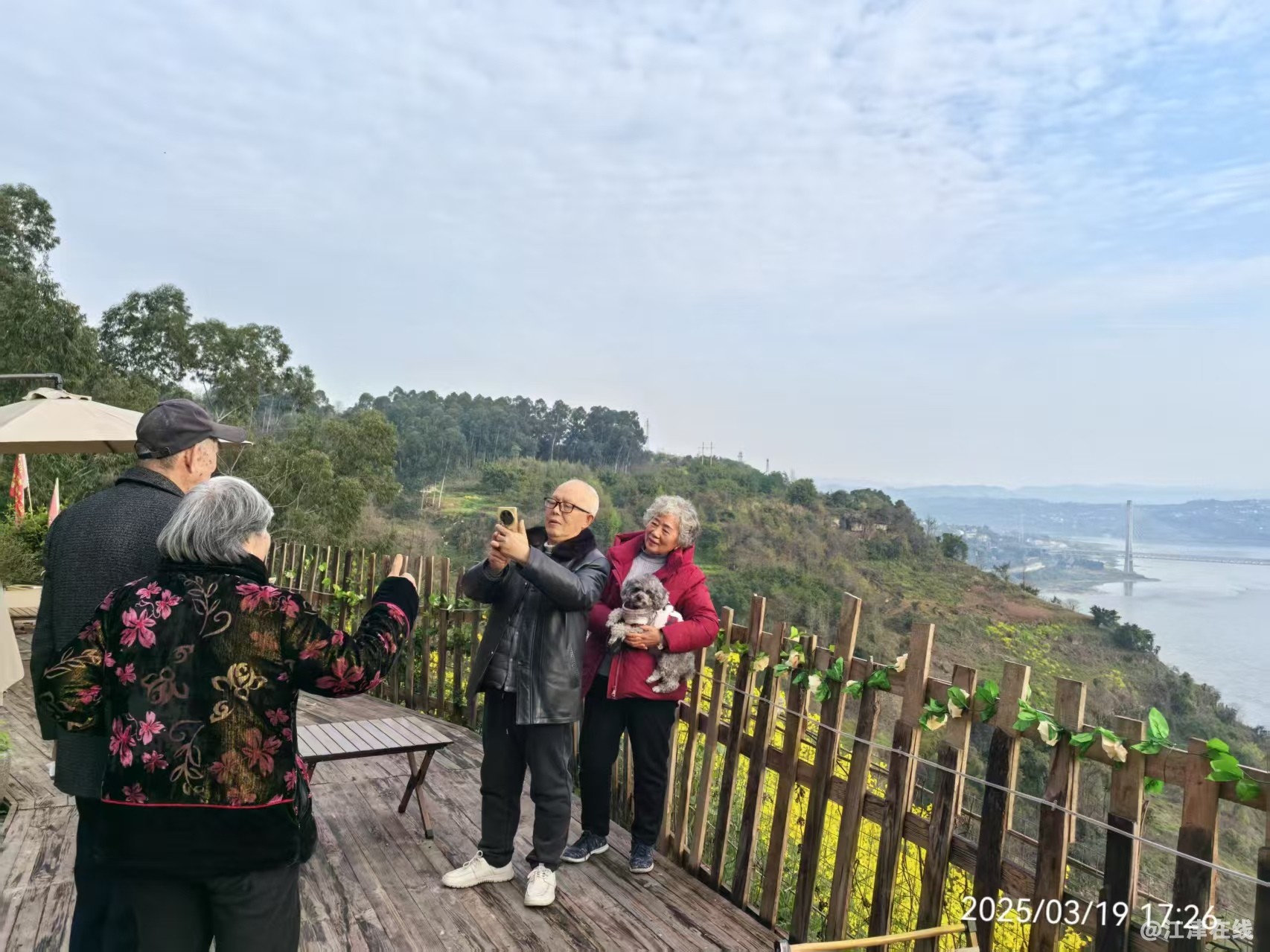 JYZ 20250319 WB1 (24).jpg