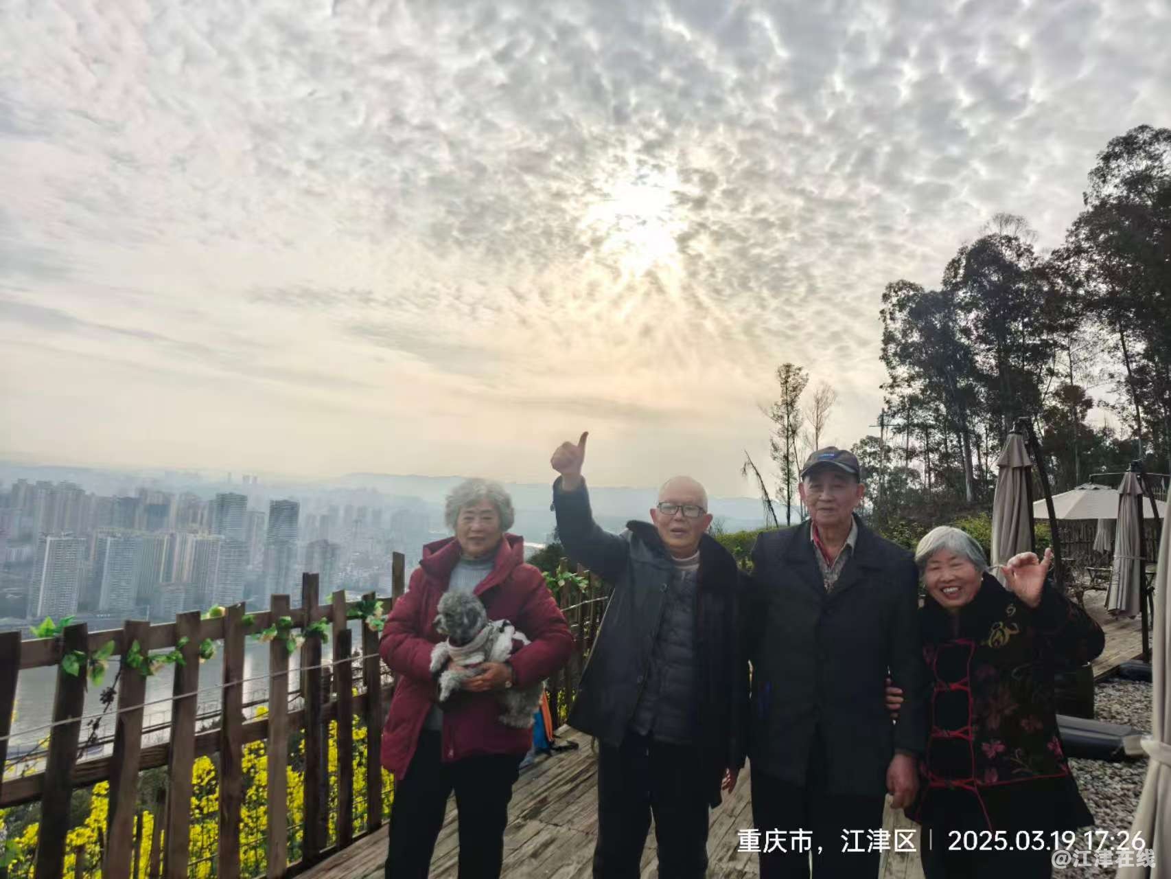 JYZ 20250319 WB1 (43).jpg