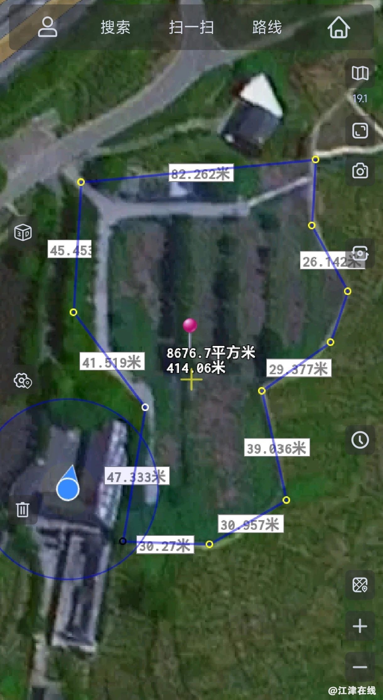 3c67c5669b3f4895b8bce607f2ebbc47.jpg
