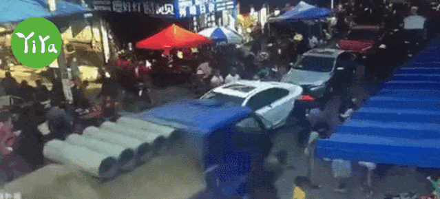 6d335e0cb8f450f12f778f16801e6652.gif