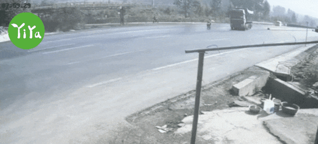 3e7a27081e746a648f612d9631445e9f.gif
