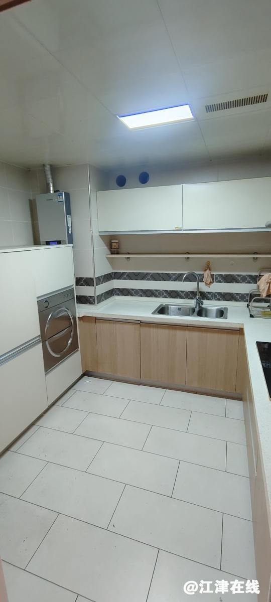 wx683d7dcd15bf4.jpg.jpg