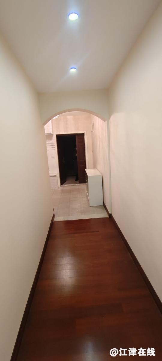 wx683d7dcd03090.jpg.jpg