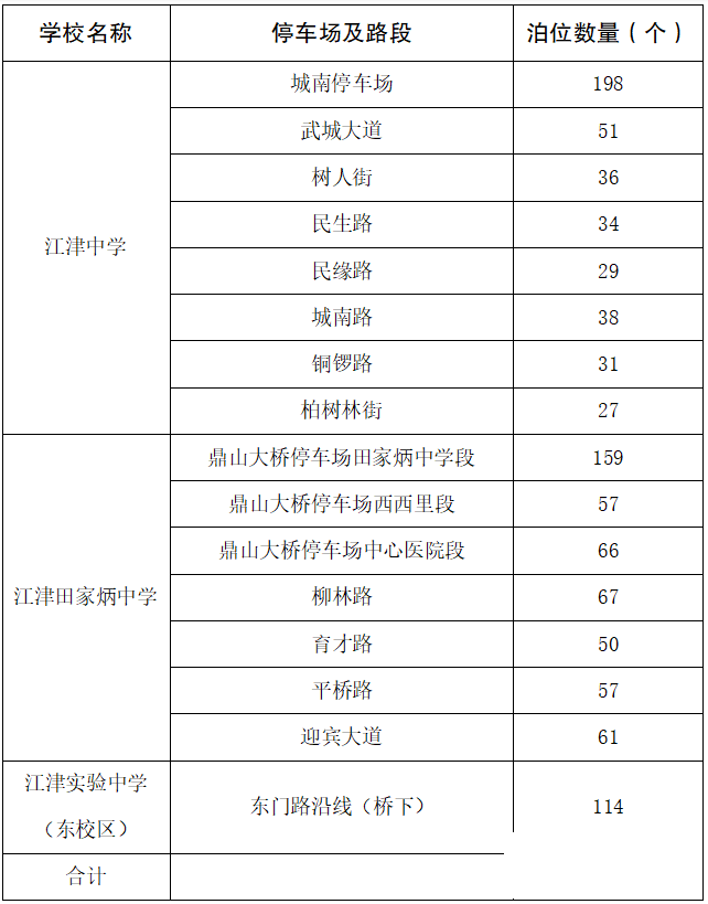 f99682cf86db4651a8ca036029861610.png