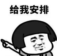 e35445d8fadfac4a8bc9e5bed48af6a7.png