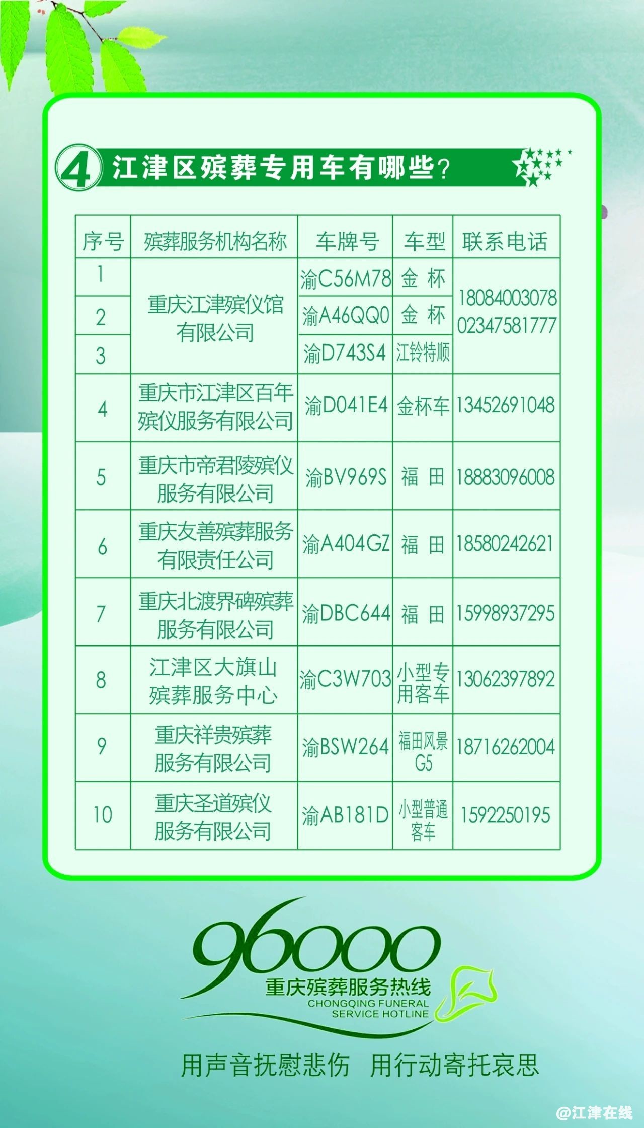 8365d879bfb980270c1cfcee0fd7f91f.jpg