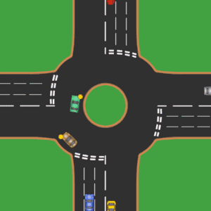 872e9f3edaa8e1a2d343f01721b87f61.gif