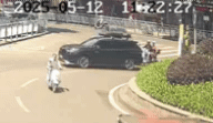 4d19429311bd34d3a4c688f004ea55fd.gif