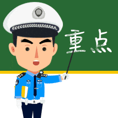748497c9b68500ac6f2848eced081ddd.gif