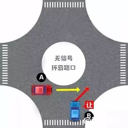 23e74b0ff3a2b5024767bdf391e9a709.jpg