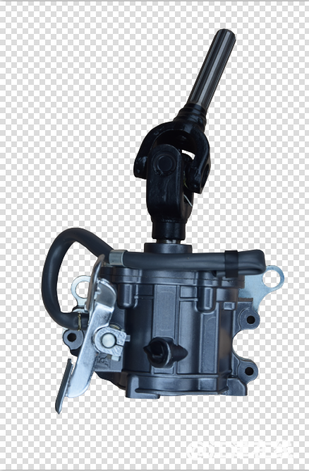 6ef1559571124707ccf0f9b6541937b1.png