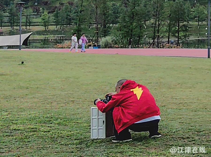 凤栖湖畔 (7).jpg